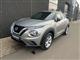Billede af Nissan Juke 1,0 Dig-T N-Connecta DCT 117HK 5d 7g Aut.