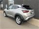 Billede af Nissan Juke 1,0 Dig-T N-Connecta DCT 117HK 5d 7g Aut.