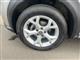 Billede af Nissan Juke 1,0 Dig-T N-Connecta DCT 117HK 5d 7g Aut.