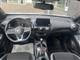 Billede af Nissan Juke 1,0 Dig-T N-Connecta DCT 117HK 5d 7g Aut.