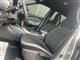 Billede af Nissan Juke 1,0 Dig-T N-Connecta DCT 117HK 5d 7g Aut.