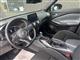 Billede af Nissan Juke 1,0 Dig-T N-Connecta DCT 117HK 5d 7g Aut.