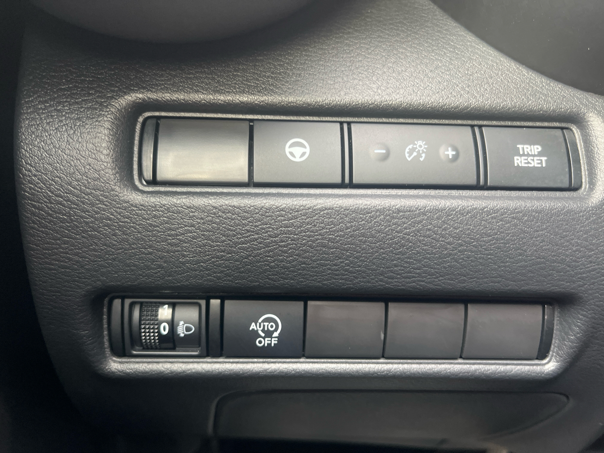 Billede af Nissan Juke 1,0 Dig-T N-Connecta DCT 117HK 5d 7g Aut.