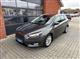 Billede af Ford Focus 1,0 EcoBoost Titanium 125HK Stc 6g
