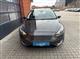 Billede af Ford Focus 1,0 EcoBoost Titanium 125HK Stc 6g
