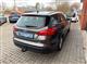 Billede af Ford Focus 1,0 EcoBoost Titanium 125HK Stc 6g