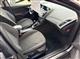 Billede af Ford Focus 1,0 EcoBoost Titanium 125HK Stc 6g