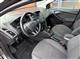 Billede af Ford Focus 1,0 EcoBoost Titanium 125HK Stc 6g