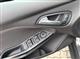 Billede af Ford Focus 1,0 EcoBoost Titanium 125HK Stc 6g