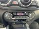 Billede af Nissan Juke 1,0 Dig-T N-Connecta DCT 117HK 5d 7g Aut.