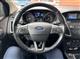 Billede af Ford Focus 1,0 EcoBoost Titanium 125HK Stc 6g