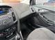 Billede af Ford Focus 1,0 EcoBoost Titanium 125HK Stc 6g