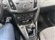 Billede af Ford Focus 1,0 EcoBoost Titanium 125HK Stc 6g
