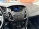 Billede af Ford Focus 1,0 EcoBoost Titanium 125HK Stc 6g