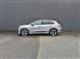 Billede af Audi Q4 Sportback 40 E-tron S Line 204HK 5d Aut.