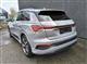 Billede af Audi Q4 Sportback 40 E-tron S Line 204HK 5d Aut.