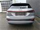 Billede af Audi Q4 Sportback 40 E-tron S Line 204HK 5d Aut.