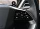 Billede af Audi Q4 Sportback 40 E-tron S Line 204HK 5d Aut.