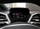 Billede af Audi Q4 Sportback 40 E-tron S Line 204HK 5d Aut.