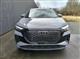 Billede af Audi Q4 Sportback 40 E-tron S Line 204HK 5d Aut.