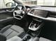 Billede af Audi Q4 Sportback 40 E-tron S Line 204HK 5d Aut.