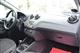 Billede af Seat Ibiza 1,4 TDI Reference Start/Stop 75HK Stc