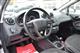 Billede af Seat Ibiza 1,4 TDI Reference Start/Stop 75HK Stc