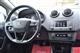 Billede af Seat Ibiza 1,4 TDI Reference Start/Stop 75HK Stc