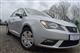 Billede af Seat Ibiza 1,4 TDI Reference Start/Stop 75HK Stc