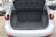 Billede af Seat Ibiza 1,4 TDI Reference Start/Stop 75HK Stc