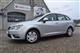 Billede af Seat Ibiza 1,4 TDI Reference Start/Stop 75HK Stc