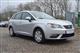 Billede af Seat Ibiza 1,4 TDI Reference Start/Stop 75HK Stc