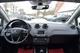 Billede af Seat Ibiza 1,4 TDI Reference Start/Stop 75HK Stc