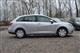 Billede af Seat Ibiza 1,4 TDI Reference Start/Stop 75HK Stc