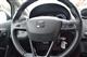 Billede af Seat Ibiza 1,4 TDI Reference Start/Stop 75HK Stc