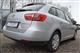 Billede af Seat Ibiza 1,4 TDI Reference Start/Stop 75HK Stc