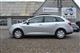 Billede af Seat Ibiza 1,4 TDI Reference Start/Stop 75HK Stc