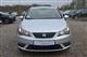 Billede af Seat Ibiza 1,4 TDI Reference Start/Stop 75HK Stc