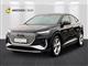 Billede af Audi Q4 Sportback 45 E-tron Progress 286HK 5d Aut.