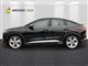 Billede af Audi Q4 Sportback 45 E-tron Progress 286HK 5d Aut.