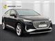 Billede af Audi Q4 Sportback 45 E-tron Progress 286HK 5d Aut.