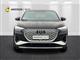 Billede af Audi Q4 Sportback 45 E-tron Progress 286HK 5d Aut.