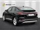 Billede af Audi Q4 Sportback 45 E-tron Progress 286HK 5d Aut.