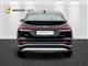 Billede af Audi Q4 Sportback 45 E-tron Progress 286HK 5d Aut.