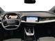 Billede af Audi Q4 Sportback 45 E-tron Progress 286HK 5d Aut.