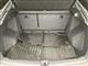 Billede af Audi Q4 Sportback 45 E-tron Progress 286HK 5d Aut.