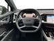 Billede af Audi Q4 Sportback 45 E-tron Progress 286HK 5d Aut.