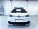 Billede af VW ID.3 EL 1st Max 204HK 5d Aut.