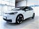 Billede af VW ID.3 EL 1st Max 204HK 5d Aut.