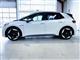 Billede af VW ID.3 EL 1st Max 204HK 5d Aut.